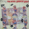 THE ROCK STEADY CREW hey you/instrumental SP 7" 1983 Charisma THE ROCK STEADY CREW hey you/instrumental SP 7" 1983 Charisma