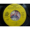 THE ROCK STEADY CREW hey you/instrumental SP 7" 1983 Charisma THE ROCK STEADY CREW hey you/instrumental SP 7" 1983 Charisma