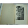 Vingt complaintes sur les prédicants des Cévennes martyrisés au 18ème siècle 1932 Protestant Vingt complaintes sur les prédicants des Cévennes martyrisés au 18ème siècle 1932 Protestant