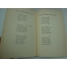 Vingt complaintes sur les prédicants des Cévennes martyrisés au 18ème siècle 1932 Protestant Vingt complaintes sur les prédicants des Cévennes martyrisés au 18ème siècle 1932 Protestant