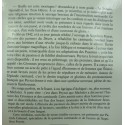 NAPOLÉON PEYRAT histoire des pasteurs du désert - de l'edit de Nantes à la révolution 2002