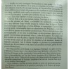 NAPOLÉON PEYRAT histoire des pasteurs du désert - de l'edit de Nantes à la révolution 2002 NAPOLÉON PEYRAT histoire des pasteurs du désert - de l'edit de Nantes à la révolution 2002