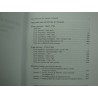 NAPOLÉON PEYRAT histoire des pasteurs du désert - de l'edit de Nantes à la révolution 2002 NAPOLÉON PEYRAT histoire des pasteurs du désert - de l'edit de Nantes à la révolution 2002