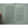 NAPOLÉON PEYRAT histoire des pasteurs du désert - de l'edit de Nantes à la révolution 2002 NAPOLÉON PEYRAT histoire des pasteurs du désert - de l'edit de Nantes à la révolution 2002