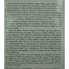 JEAN-BAPTISTE L'OUVRELEUL histoire du fanatisme renouvelé 2001 JEAN-BAPTISTE L'OUVRELEUL histoire du fanatisme renouvelé 2001