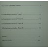 JEAN-BAPTISTE L'OUVRELEUL histoire du fanatisme renouvelé 2001 JEAN-BAPTISTE L'OUVRELEUL histoire du fanatisme renouvelé 2001