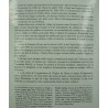 CHARLES BOST les prédicants protestants des Cévennes et du Bas-Languedoc 1684-1700 CHARLES BOST les prédicants protestants des Cévennes et du Bas-Languedoc 1684-1700