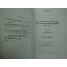 CHARLES BOST les prédicants protestants des Cévennes et du Bas-Languedoc 1684-1700 CHARLES BOST les prédicants protestants des Cévennes et du Bas-Languedoc 1684-1700