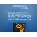 PIERRE SAKA la chanson française à travers ses succès 1999 Larousse