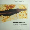 WERNER LAMBERSKY a feux ouverts - encre claire Dumonteil 2004 Ardèche WERNER LAMBERSKY a feux ouverts - encre claire Dumonteil 2004 Ardèche