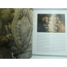 SIOEN/ROQUEBERT Cathares, la terre et les hommes 2004 Place des victoires SIOEN/ROQUEBERT Cathares, la terre et les hommes 2004 Place des victoires