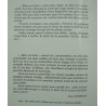 JEAN JOURNOT los mots occitans - occitan-français JEAN JOURNOT los mots occitans - occitan-français