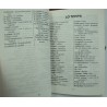 JEAN JOURNOT los mots occitans - occitan-français JEAN JOURNOT los mots occitans - occitan-français