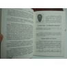 REVUE DIALOGUE N°176 Rwanda: passé et avenir REVUE DIALOGUE N°176 Rwanda: passé et avenir