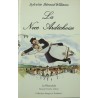 SYLVETTE BÉRAUD-WILLIAMS la noce ardéchoise SYLVETTE BÉRAUD-WILLIAMS la noce ardéchoise