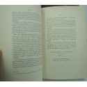 ERNEST DURAND monographie de Peyremale - Biographie d'Antoine Deparcieux - guerre des camisards