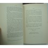 ERNEST DURAND monographie de Peyremale - Biographie d'Antoine Deparcieux - guerre des camisards ERNEST DURAND monographie de Peyremale - Biographie d'Antoine Deparcieux - guerre des camisards