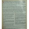 MORANDO comment utiliser vos pouvoirs secrets pour rendre votre vie bien meilleure MORANDO comment utiliser vos pouvoirs secrets pour rendre votre vie bien meilleure