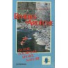 PESCHIER/CHEMINADE rivière d'Ardèche - guide, tourisme, sport, canoë PESCHIER/CHEMINADE rivière d'Ardèche - guide, tourisme, sport, canoë