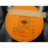 THE SOUL COOKERS soul party LP CBS dock of the bay/respect THE SOUL COOKERS soul party LP CBS dock of the bay/respect