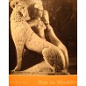 LEONARD VON MATT rom im mittealter 1960 NZN BUCHVERLAG allemand RARE++ LEONARD VON MATT rom im mittealter 1960 NZN BUCHVERLAG allemand RARE++