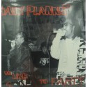 DAILY PLANNET we like to party/continous MAXI 2002