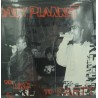 DAILY PLANNET we like to party/continous MAXI 2002 DAILY PLANNET we like to party/continous MAXI 2002