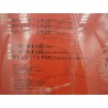 DAILY PLANNET we like to party/continous MAXI 2002 DAILY PLANNET we like to party/continous MAXI 2002