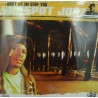 SUNSPOT JONZ don't let em stop you 2LP's Battle Axe SUNSPOT JONZ don't let em stop you 2LP's Battle Axe