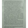 PIERRE DE LAUZUN l'évangile, le chrétien et l'argent - Signé 2003 Cerf PIERRE DE LAUZUN l'évangile, le chrétien et l'argent - Signé 2003 Cerf