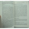 PIERRE DE LAUZUN l'évangile, le chrétien et l'argent - Signé 2003 Cerf PIERRE DE LAUZUN l'évangile, le chrétien et l'argent - Signé 2003 Cerf