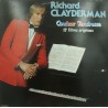 RICHARD CLAYDERMAN couleur tendresse LP 1982 Delphine - ma solitude RICHARD CLAYDERMAN couleur tendresse LP 1982 Delphine - ma solitude