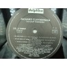 RICHARD CLAYDERMAN couleur tendresse LP 1982 Delphine - ma solitude RICHARD CLAYDERMAN couleur tendresse LP 1982 Delphine - ma solitude