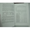 ÉPHÉMÉRIDES ASTRONOMIQUES 1997 annuaire du bureau des longitudes - Masson