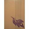 MARIA LE HARDOUIN la dame de coeur LIMITÉ 1954 CLUB DU LIVRE EX++ MARIA LE HARDOUIN la dame de coeur LIMITÉ 1954 CLUB DU LIVRE EX++