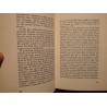 MARIA LE HARDOUIN la dame de coeur LIMITÉ 1954 CLUB DU LIVRE EX++ MARIA LE HARDOUIN la dame de coeur LIMITÉ 1954 CLUB DU LIVRE EX++