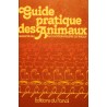 ++PHILIPPE DE WAILLY guide pratique des animaux 1979 FANAL++ ++PHILIPPE DE WAILLY guide pratique des animaux 1979 FANAL++