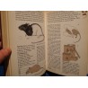 ++PHILIPPE DE WAILLY guide pratique des animaux 1979 FANAL++ ++PHILIPPE DE WAILLY guide pratique des animaux 1979 FANAL++