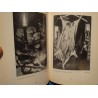 WALLRAF RICHARTS museum KOLN 1965 peinture RARE++ WALLRAF RICHARTS museum KOLN 1965 peinture RARE++