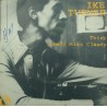 IKE TURNER think/lawdy miss clawdy SP 1972 United Artists IKE TURNER think/lawdy miss clawdy SP 1972 United Artists