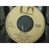 IKE TURNER think/lawdy miss clawdy SP 1972 United Artists IKE TURNER think/lawdy miss clawdy SP 1972 United Artists