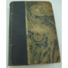 ROBERT LOUIS STEVENSON memories and portraits 1901 Scribner's ROBERT LOUIS STEVENSON memories and portraits 1901 Scribner's