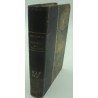 ROBERT LOUIS STEVENSON memories and portraits 1901 Scribner's ROBERT LOUIS STEVENSON memories and portraits 1901 Scribner's