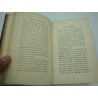 ROBERT LOUIS STEVENSON memories and portraits 1901 Scribner's ROBERT LOUIS STEVENSON memories and portraits 1901 Scribner's