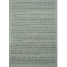 ARON/DANDIEU le cancer américain 2008 L'age d'homme ARON/DANDIEU le cancer américain 2008 L'age d'homme