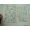 MARCOS FALCON BRICENO Teresa - la confidente de Bolivar 1955 Caracas MARCOS FALCON BRICENO Teresa - la confidente de Bolivar 1955 Caracas