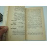 LA TABLE RONDE n°232 Baudelaire et son rayonnement 1967 LA TABLE RONDE n°232 Baudelaire et son rayonnement 1967