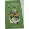 VAN WEYENBERGH jeux et distractions pour tous 1975 Marabout VAN WEYENBERGH jeux et distractions pour tous 1975 Marabout