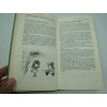 VAN WEYENBERGH jeux et distractions pour tous 1975 Marabout VAN WEYENBERGH jeux et distractions pour tous 1975 Marabout