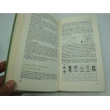 VAN WEYENBERGH jeux et distractions pour tous 1975 Marabout